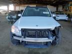 American Canyon, CA에서 판매 중인 2011 Mercedes-Benz Glk 350 4Matic - Front End