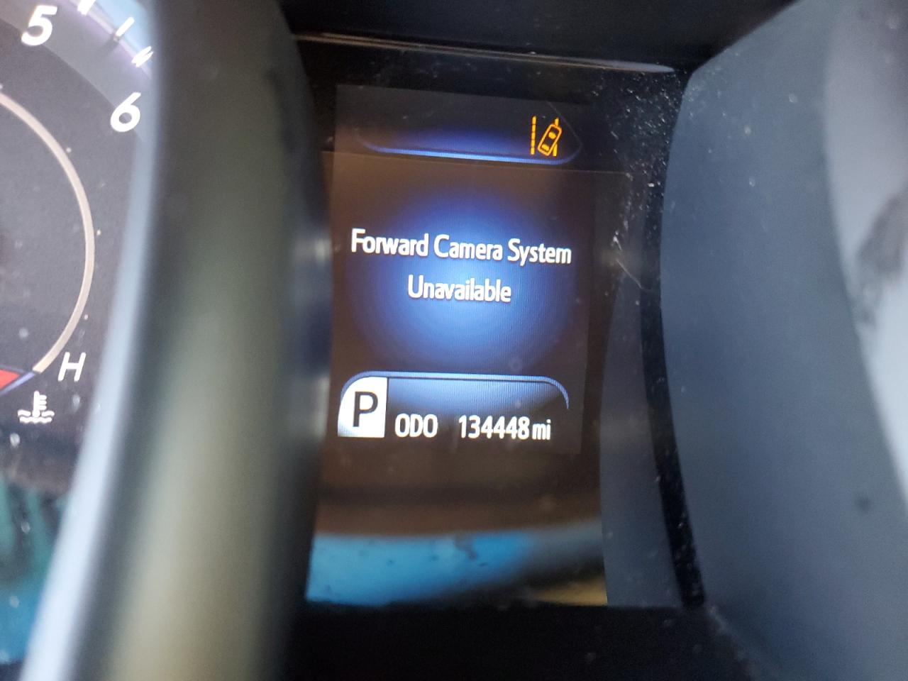 2018 Toyota Avalon - Image 9