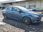 2018 Ford Focus Sel for Sale in Dyer, IN - Front End