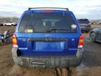 2006 Ford Escape Xlt zu verkaufen in Chicago Heights, IL - Front End