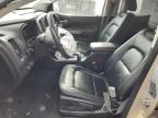 2022 Chevrolet Colorado Zr2 იყიდება Baltimore-ში, MD - Front End