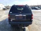 2007 Ford Explorer Xlt zu verkaufen in North Billerica, MA - Minor Dent/Scratches