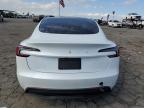 2024 Tesla Model 3    for Sale in Van Nuys, CA - Side