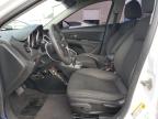 2011 Chevrolet Cruze Lt للبيع في Lawrenceburg، KY - Mechanical