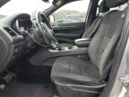 2019 Jeep Grand Cherokee Laredo zu verkaufen in Windsor, NJ - Side