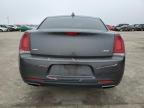 Wilmer, TX에서 판매 중인 2018 Chrysler 300 S - Front End