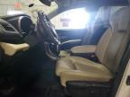 2021 Subaru Ascent Limited продається в Helena, MT - Front End