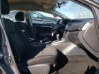 China Grove, NC에서 판매 중인 2018 Nissan Sentra S - All Over