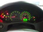 2006 Ford Focus Zx4 for Sale in Woodhaven, MI - Front End