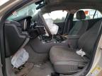 2015 Chevrolet Malibu Ls за продажба в China Grove, NC - Front End
