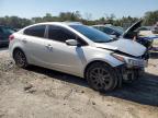 2017 Kia Forte Lx for Sale in Jacksonville, FL - Front End