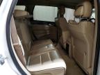 2015 Jeep Grand Cherokee Overland for Sale in Ebensburg, PA - Front End