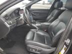 2016 Bmw 550 I for Sale in Prairie Grove, AR - Side