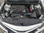 Fredericksburg, VA에서 판매 중인 2023 Toyota Camry Se Night Shade - Rear End