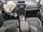 2023 Subaru Forester Premium na sprzedaż w Magna, UT - All Over