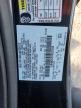 2007 Lincoln Mkz  for Sale in Lexington, KY - Rear End
