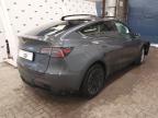2022 TESL MODEL Y LO for sale at Copart SANDWICH