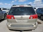 2007 Toyota Sienna Ce zu verkaufen in Tucson, AZ - Front End