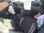 2019 Hyundai Veloster Base for Sale in Memphis, TN - Front End