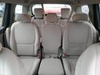 2016 Kia Sedona Lx na sprzedaż w Baltimore, MD - Minor Dent/Scratches