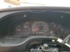 2001 Ford Econoline E150 Van en Venta en Portland, OR - Vandalism