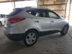 Phoenix, AZ에서 판매 중인 2013 Hyundai Tucson Gls - Undercarriage