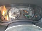 2011 Jeep Compass Sport للبيع في Earlington، KY - Front End