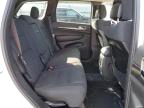 2012 Jeep Grand Cherokee Laredo na sprzedaż w Hillsborough, NJ - Front End