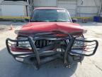 2003 Toyota Tacoma Xtracab na sprzedaż w Corpus Christi, TX - Front End