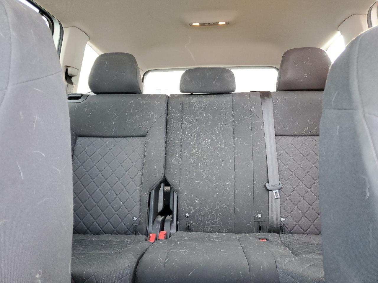 2019 Volkswagen Atlas - Image 10
