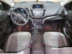 Longview, TX에서 판매 중인 2017 Ford Escape S - Front End
