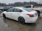 2015 Nissan Altima 2.5 for Sale in Arlington, WA - Minor Dent/Scratches