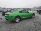 2010 Chevrolet Camaro Lt na sprzedaż w Fairburn, GA - Front End