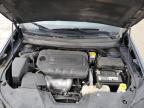 2019 Jeep Cherokee Latitude Plus en Venta en Hurricane, WV - Front End