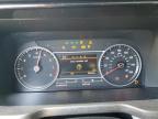 2023 Kia Sorento Ex продається в Fairburn, GA - Front End
