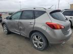 2010 Nissan Murano S продається в Moraine, OH - Front End