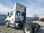 2015 Freightliner Cascadia 125 for Sale in Louisville, KY - Normal Wear