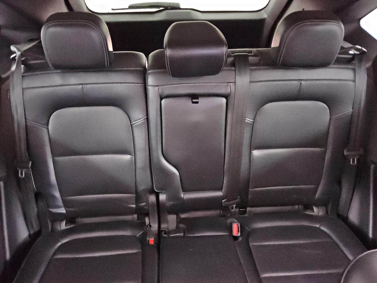 2021 Ford Escape - Image 10