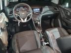 2022 Chevrolet Trax 1Lt zu verkaufen in Leroy, NY - Side