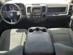 2015 Ram 1500 St for Sale in Riverview, FL - Front End