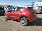 2023 Buick Encore Gx Select zu verkaufen in Albuquerque, NM - Front End