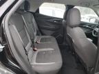 2021 Chevrolet Trailblazer Ls na sprzedaż w Ellwood City, PA - Front End