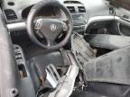 2006 Acura Tsx  for Sale in Glassboro, NJ - All Over