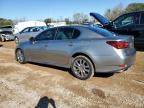 2015 Lexus Gs 350 de vânzare în Theodore, AL - All Over