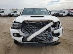 2023 Toyota Tacoma Double Cab იყიდება Houston-ში, TX - Front End