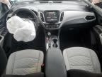 2021 Chevrolet Equinox Ls for Sale in Central Square, NY - Front End