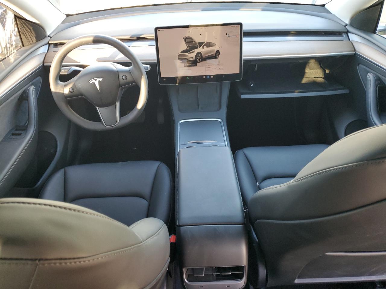 Фото: 7SAYGAEE7PF796074 - 8