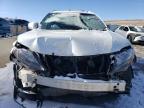 2012 Lexus Rx 450H للبيع في Littleton، CO - Front End