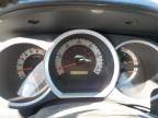 2012 Toyota Tacoma Double Cab للبيع في Tulsa، OK - All Over