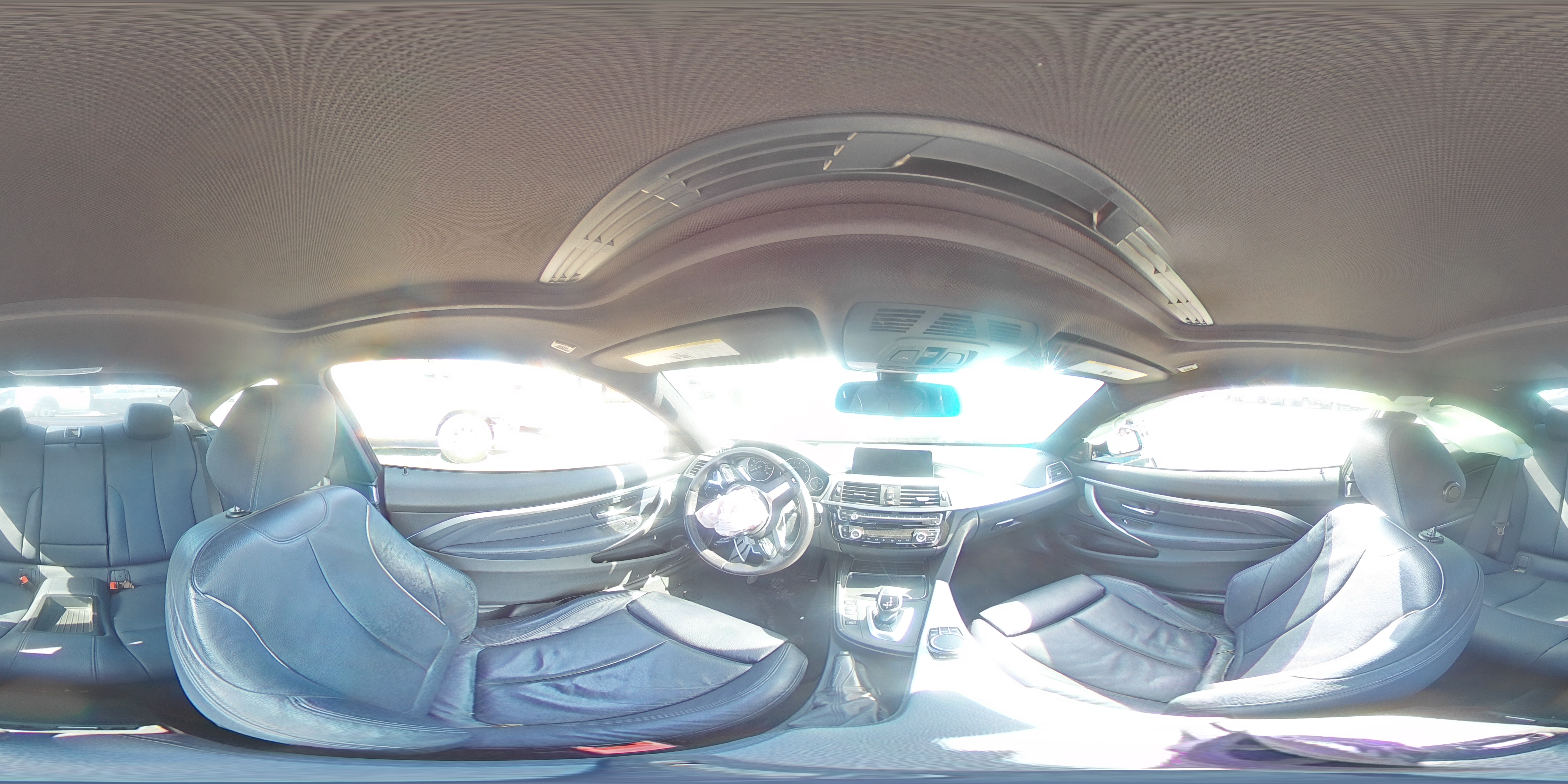 2018 BMW 4er - Image 12